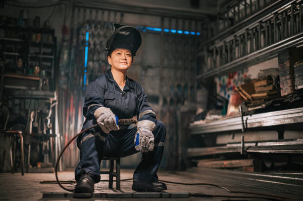 Best Structural Steel Welding in Oreland, PA