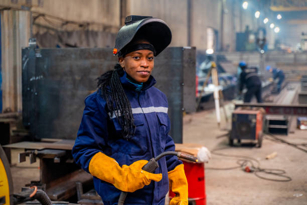 Best Pipe Welding in Oreland, PA